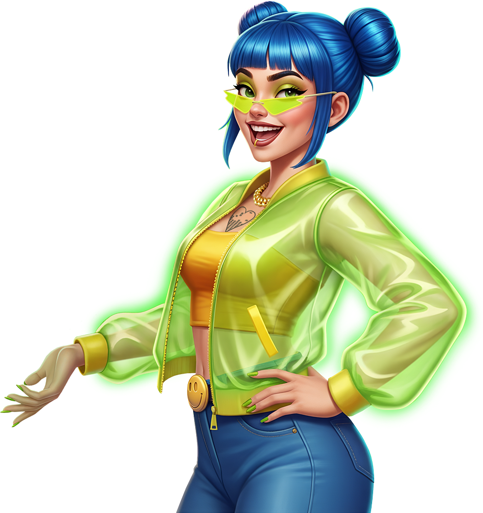 Slotrave bonos exclusivos Argentina