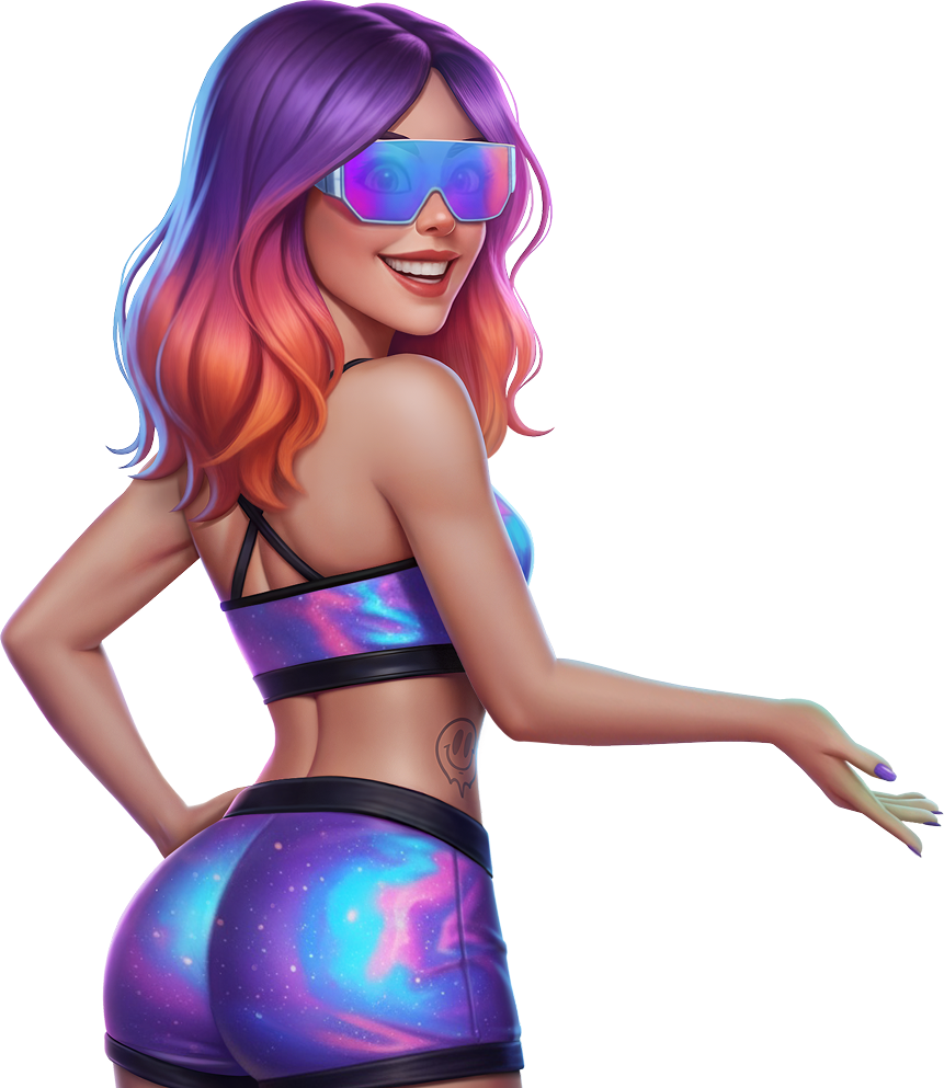 Slotrave plataforma segura Argentina