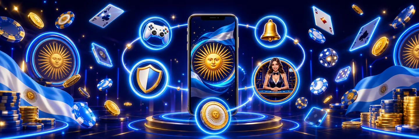 Funciones de la app de Slotrave