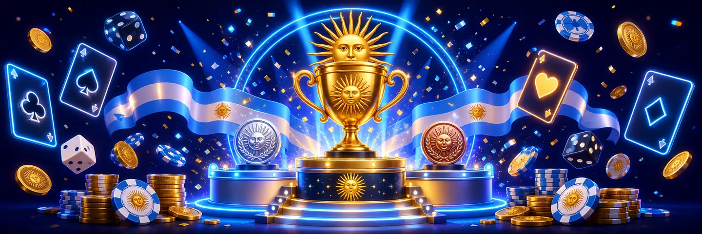Torneos de Slotrave Casino Argentina