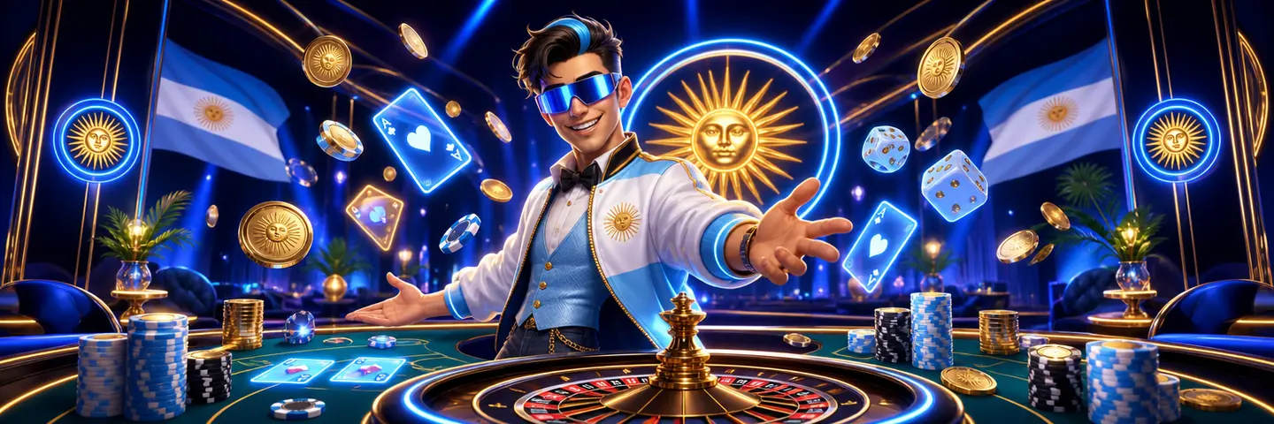 Casino en vivo de Slotrave con crupieres reales