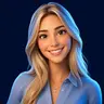 Valeria F.