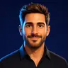 Pablo A.