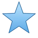 Icono de desventajas